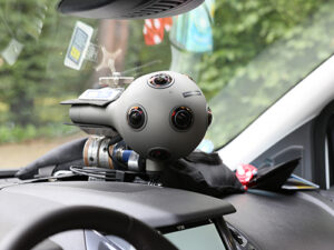 Automotive-360-Shoot