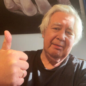 Dieter Schneider