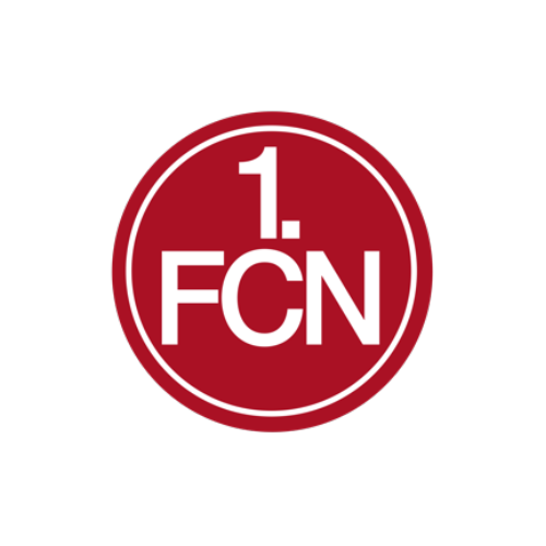 1. FC Nürnberg