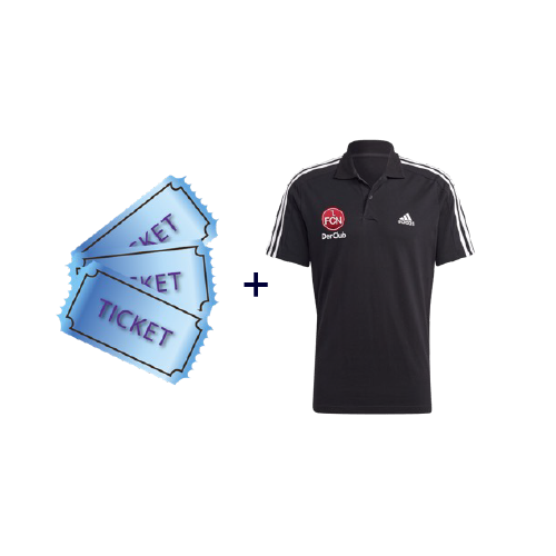 1. FC Nürnberg