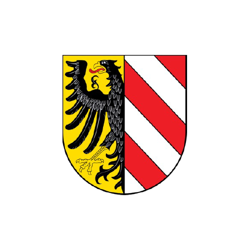 1. FC Nürnberg